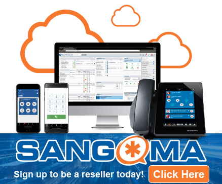 TheTelecomSpot's tweet photo. Resellers, join our partner program for Sangoma and Switchvox products! Both on-premise and cloud services are available. Check out our post or contact us to find out more!
https://t.co/KQDOI0KMzc  #VoIP #UC https://t.co/JshxIh4A0r