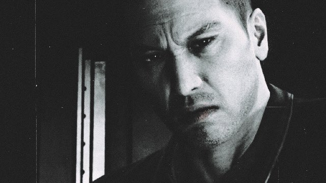 TaigaTwo's tweet image. " Good ,  better me tellin' you now than a cop comin' around after a noise complaint to scold you . "

Hearing her inquiry ,  he's . . . guarded at first .

" . . . Who wants to know ? "