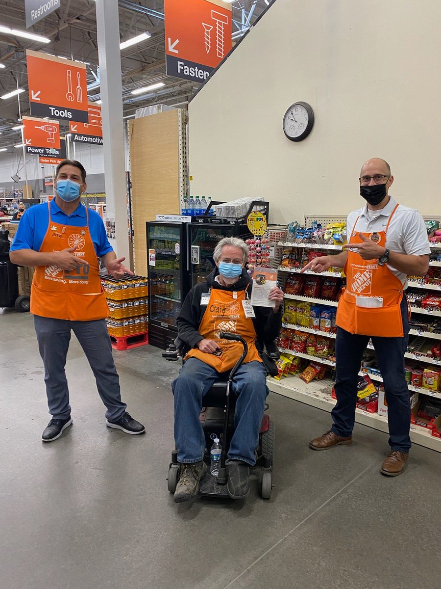 Shannon Brown tweet media