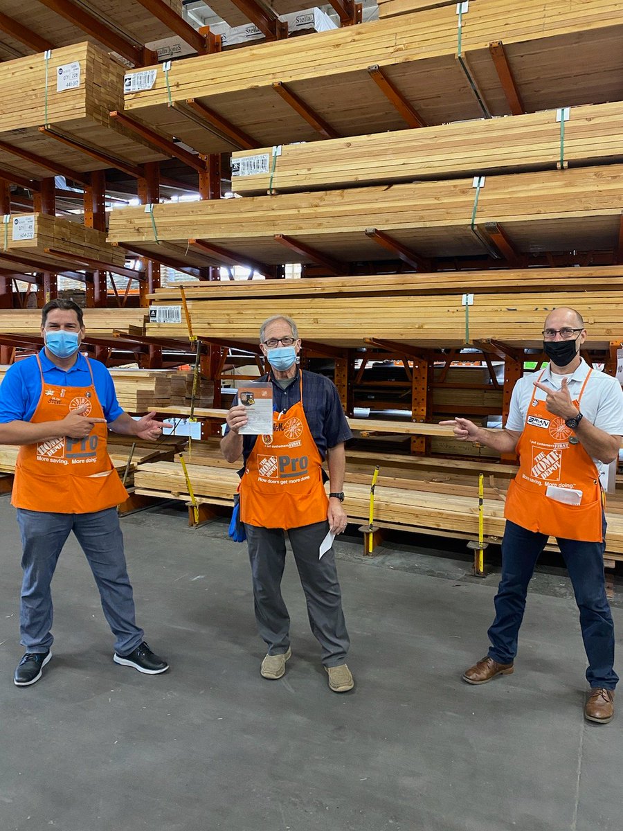 Shannon Brown tweet media