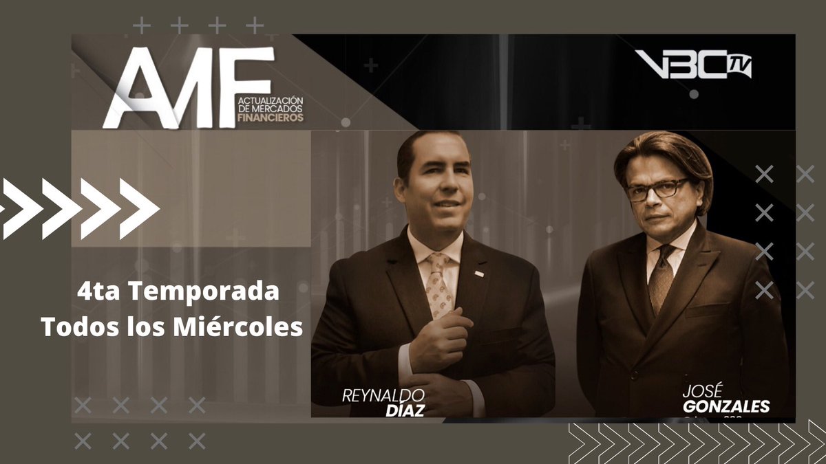 Reynaldo Diaz tweet media
