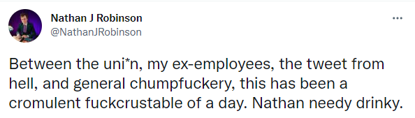 Takemeister's tweet photo. Wow, he is really not helping his case here https://t.co/RnnGOxb2yX