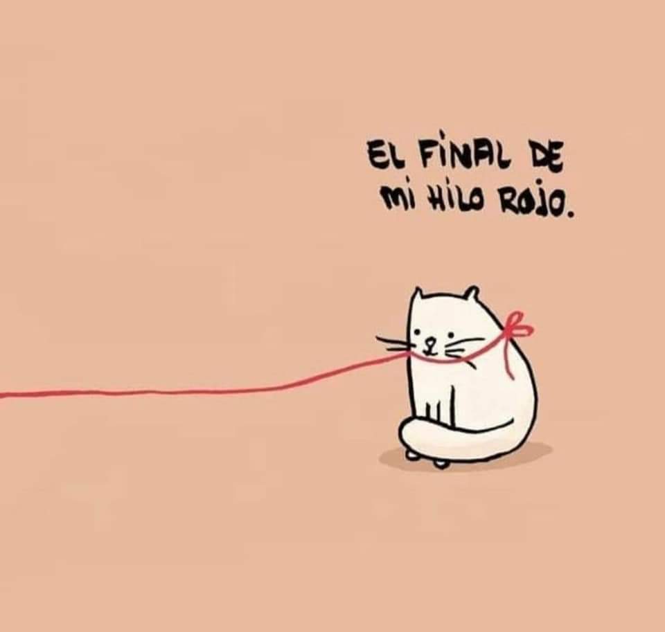 MMagditaa's tweet image. 😍😍👑😍👑😍👑😍👑