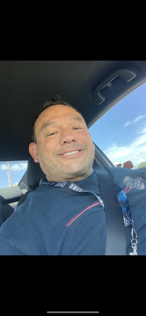 havenm20's tweet photo. “I wish we knew we were in the good ole days before we were actually in them.” I have a million and one words to say to you. It doesn’t even feel real. You were greatly loved by so many people. I will miss your smile so big. Rest easy pops. HavenLovesDaddy. https://t.co/PQ00qJ9Z19