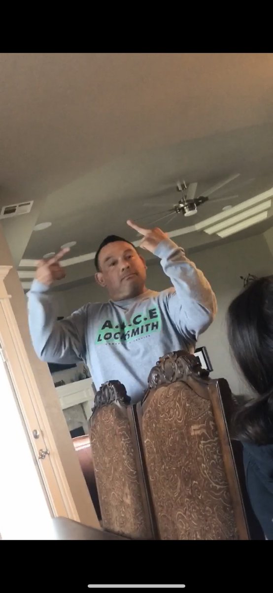 havenm20's tweet photo. “I wish we knew we were in the good ole days before we were actually in them.” I have a million and one words to say to you. It doesn’t even feel real. You were greatly loved by so many people. I will miss your smile so big. Rest easy pops. HavenLovesDaddy. https://t.co/PQ00qJ9Z19
