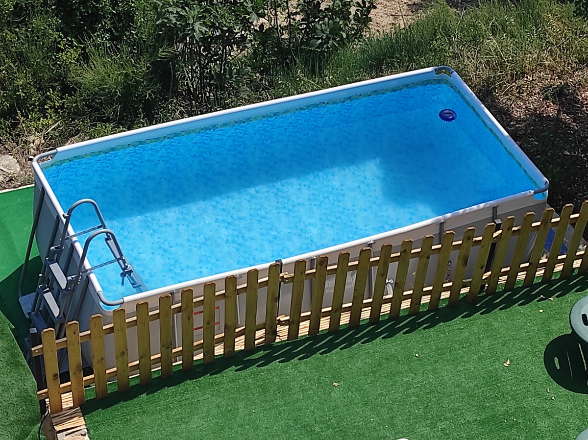 Adrià Menéndez tweet media