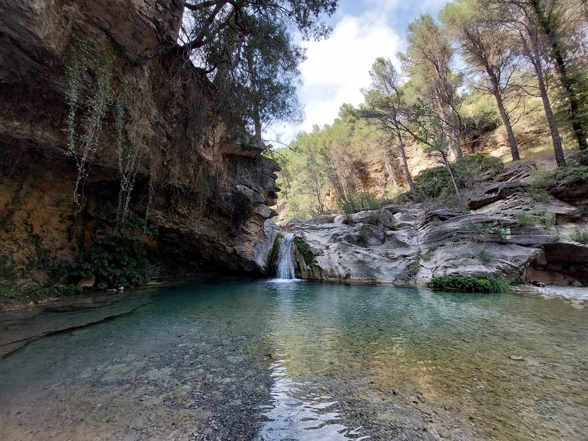 Adrià Menéndez tweet media