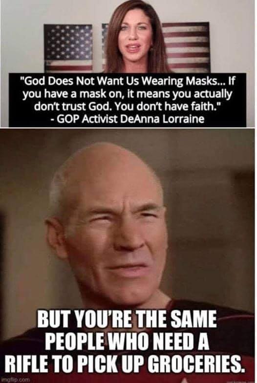 E9GGtyJXoAEGDUI?format=jpg&name=900x900