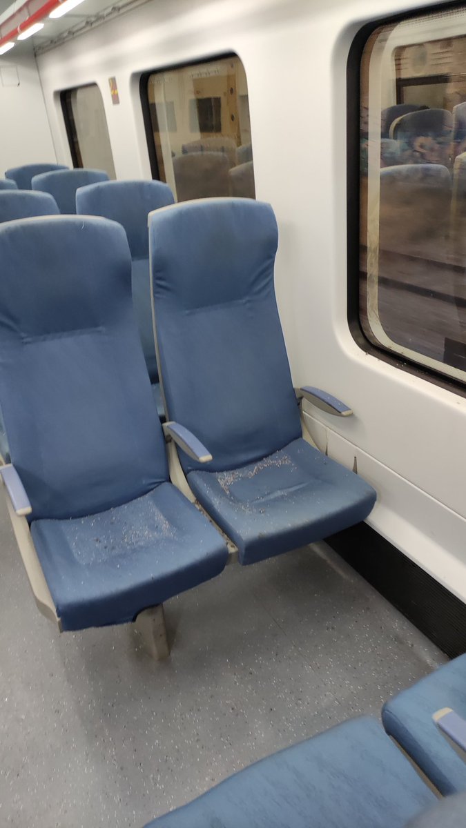 Jaume Alsina tweet media