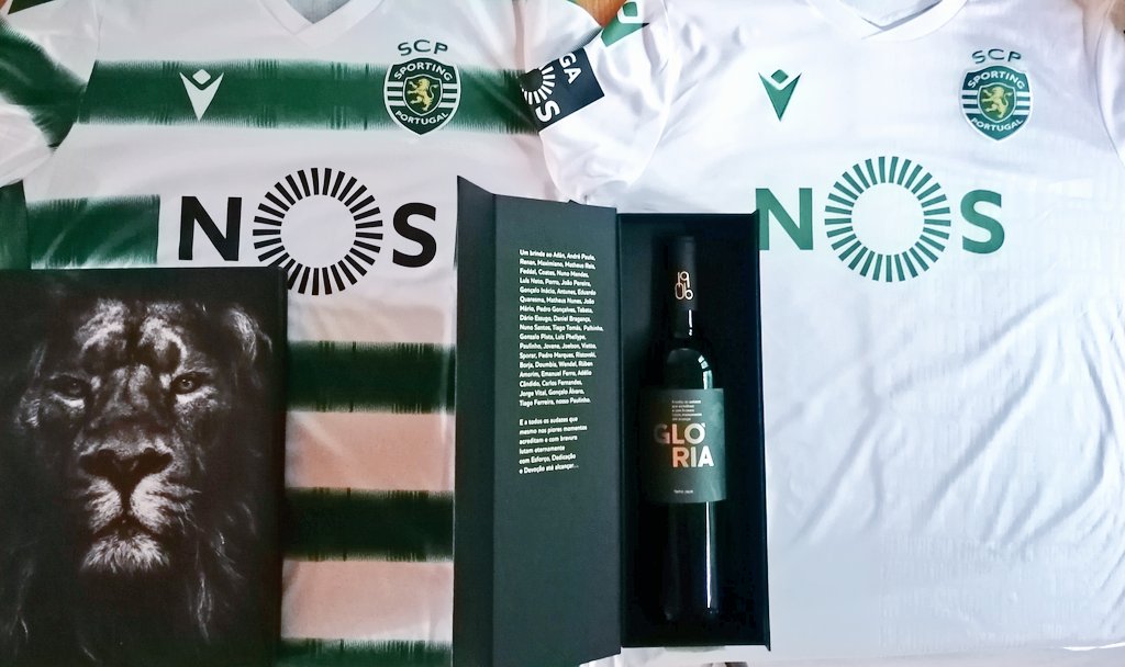 3 Gerações tweet media