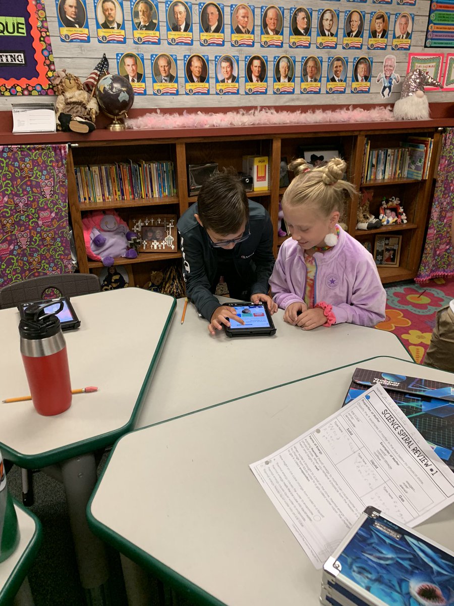 Science safety with Nearpod in 5th grade!!! <a href="/Brandi_Richeson/">Brandi Richeson</a> <a href="/nearpod/">Nearpod</a> #lifeisgoodatoakwoods