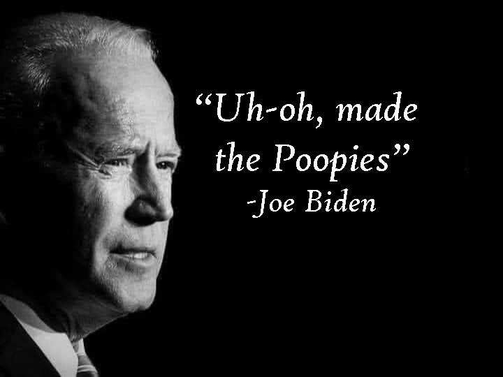 plainwhitefred's tweet image. 