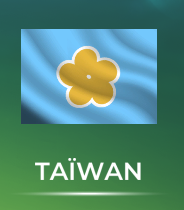 hebberman's tweet photo. @Trackmania I cannot find this flag anywhere else online but inside of your game. Where does this design come from? https://t.co/9EQjHs7hGE