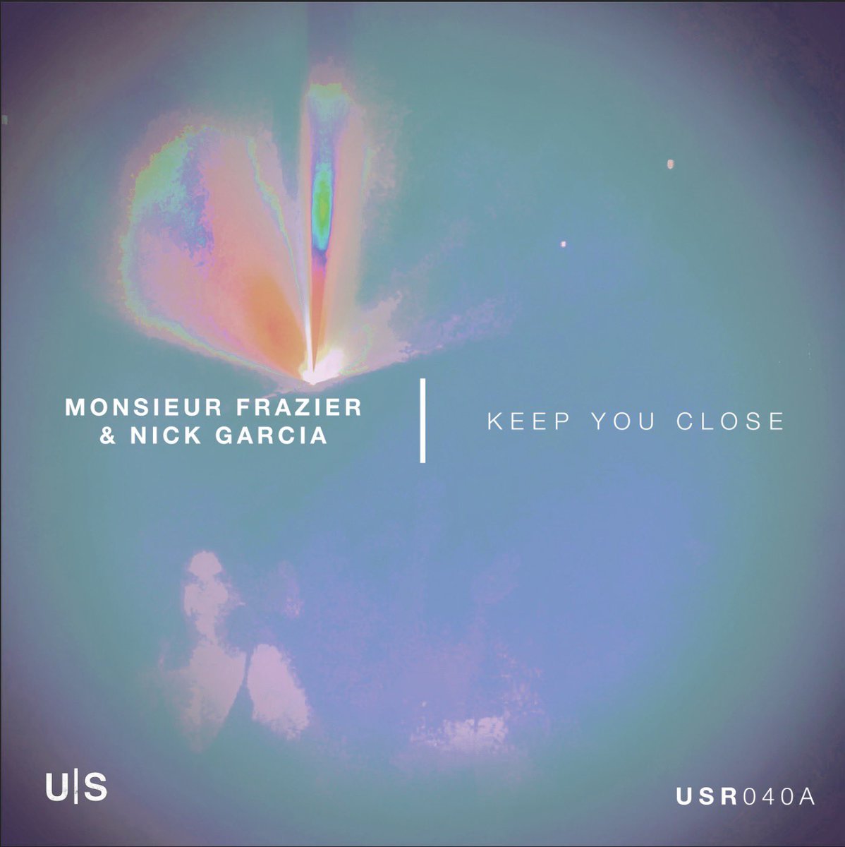 djblackmarketla's tweet image. So here’s that big announcement… my debut single “Keep You Close” with my guy @nickmakestunes is dropping this  Friday on @UnderstatedRec and you can pre-save/pre-order now! Go smash that link in my bio nowww! 🥲