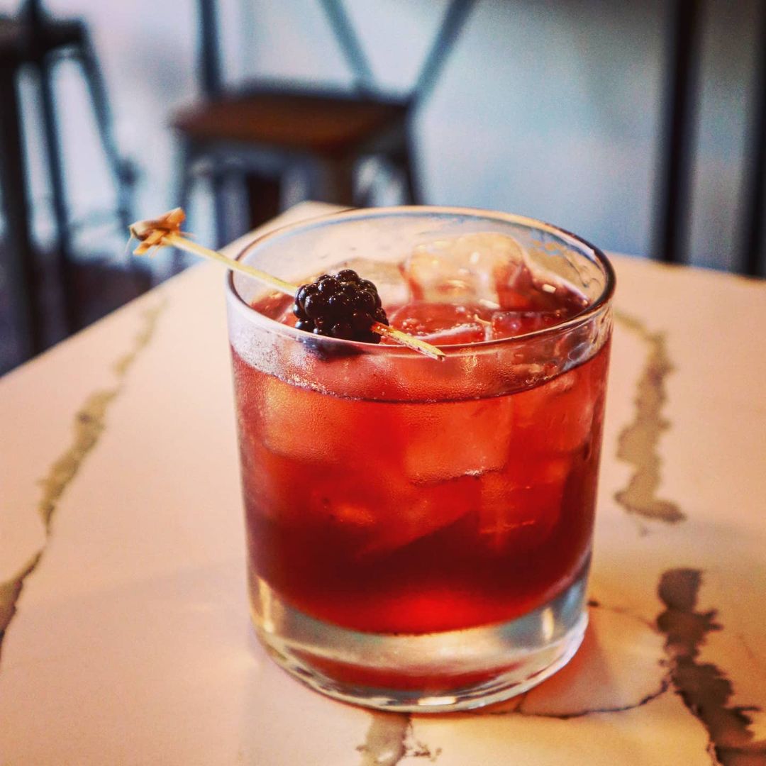 TempleDistilled's tweet image. New Tasting Room Hours! - mailchi.mp/ea118ab28983/n…