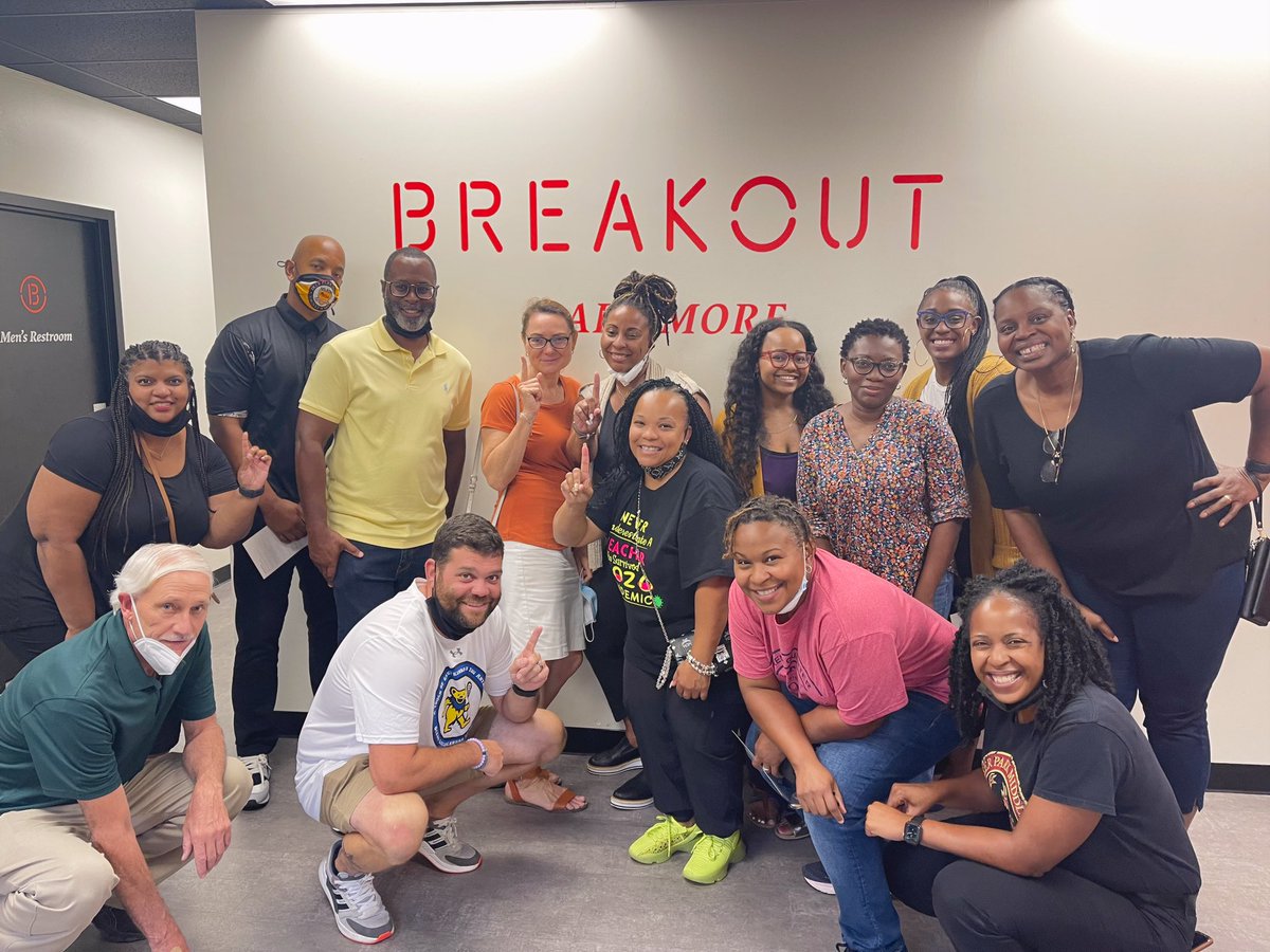 Dr. Brianna Ross, MDTOY22 tweet media