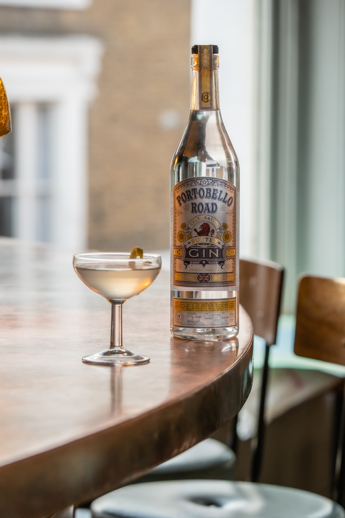 What do “The Real Knock Me Down”, “The Strip Me Naked”, “Cream of the Valley” and the “Celebrated Butter Gin” all have in common? bit.ly/3iX6rUb 
⁠