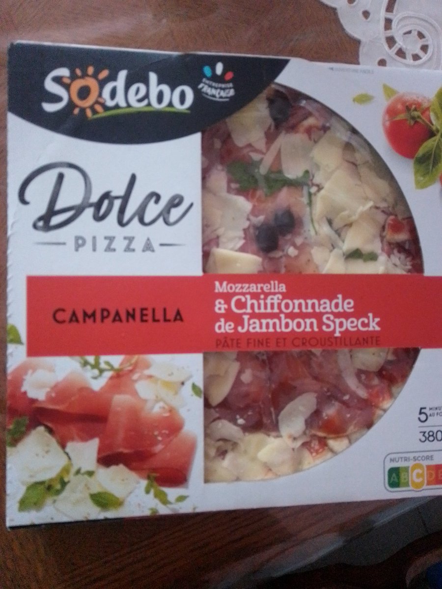 Latabledehugues's tweet photo. Fin de notre défi "12 heures de repas Sodebo" Article en prépa mais pour l'avant goût c'est assez positif.
@sodebo
#testsdeproduits #food #sodebo https://t.co/gVB0hfeAUT