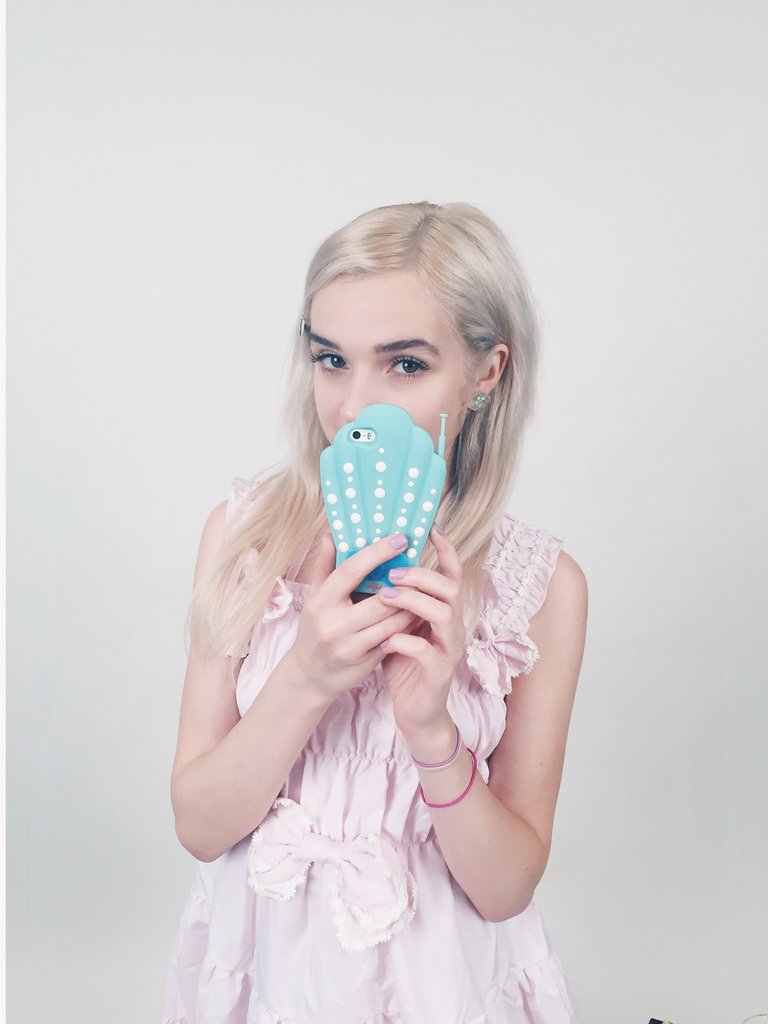 поппи (певица). Ann poppy записи. анна нистрем шведская модель. Ann poppy записи. Anna_poppy записи вебкамов.