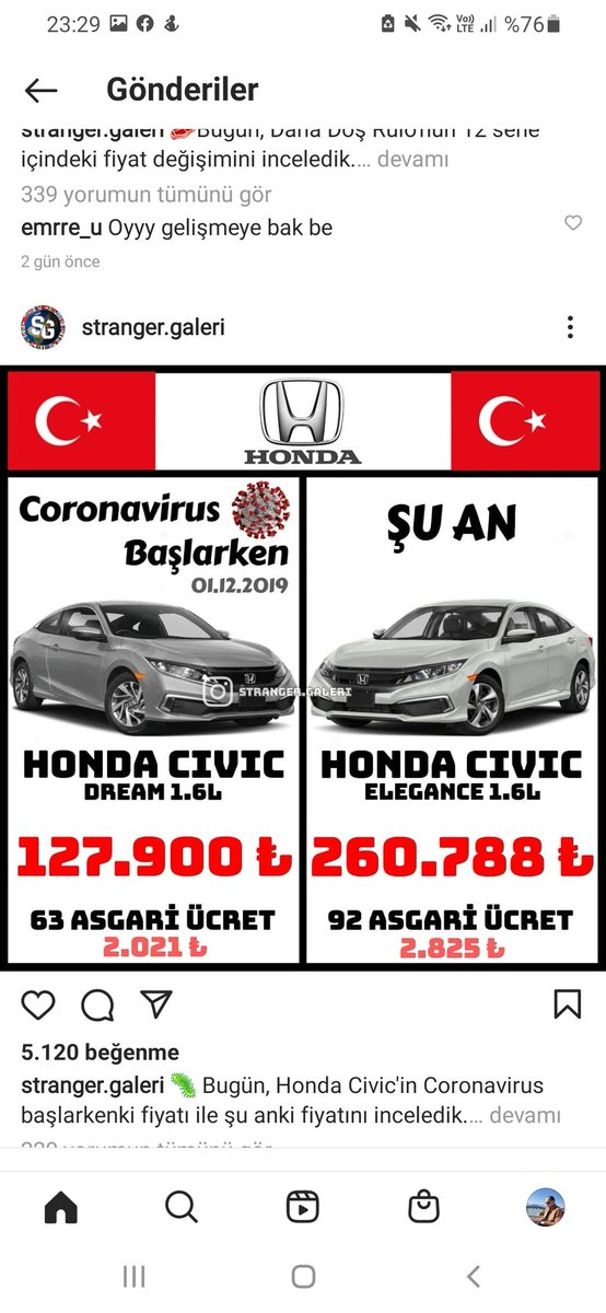 #Aracalmıyoruz yalandan bı matrah düzenlemesiyle zengin daha ucuza araba alırken halk yine otobüse mahkum