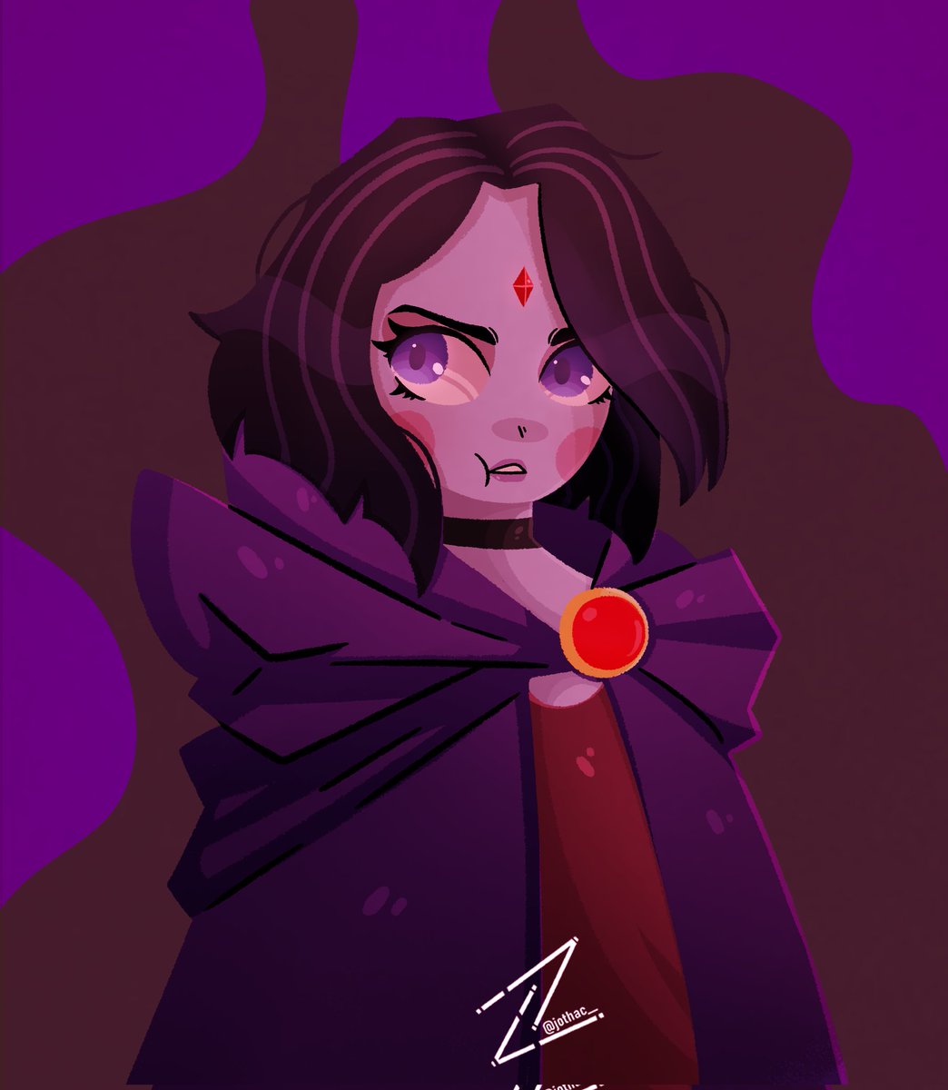 Jothac__'s tweet photo. @tapioca_doodles Oii❄
Sou o jothac, faço ilustração de autoria própria é fanarts.
Tô apenas no começo, tenho muito o que evoluir. https://t.co/p8BH3jGWod