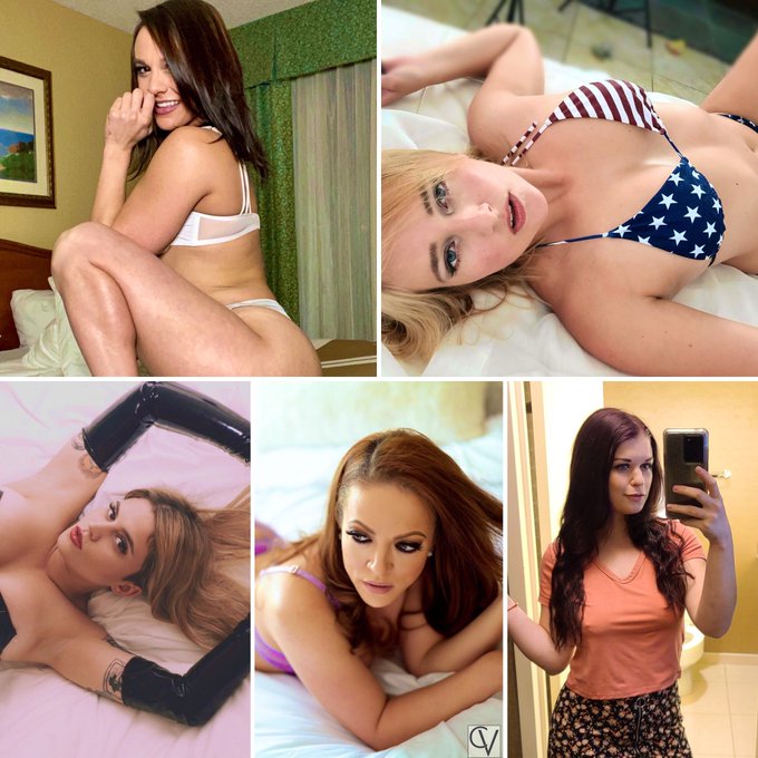 Remaining August Shoots‼️  8/19 @Model_MariaJade  8/20 @kateengland21  8/23 @RaquelRoperxx &amp; @ClubCarmenXXX<a class="tags" href="/tag/model_mariajade">@model_mariajade</a><a href="/tag/doggystyle"class="tags"><span>#doggystyle</span></a><a href="/tag/xxx"class="tags"><span>#xxx</span></a><a href="/tag/blowjobs"class="tags"><span>#blowjobs</span></a><a href="/tag/freeones"class="tags"><span>#freeones</span></a><a href="/tag/dsl"class="tags"><span>#dsl</span></a><a href="/tag/ashlynntaylor"class="tags"><span>#ashlynntaylor</span></a>