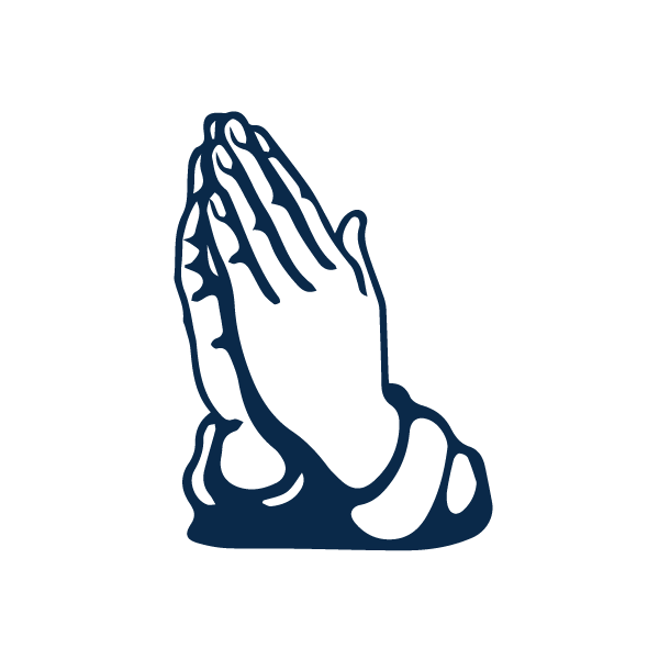 Today, the heads of <a href="/SDHSGratia/">HOUSE GRATIA</a> <a href="/HouseVirtus/">HOUSE VIRTUS.</a> <a href="/SDHSGaudium/">House Gaudium</a> <a href="/SDHSDignitas/">⚫️HOUSE DIGNITAS⚫️</a> <a href="/SDHSCaritas/">SDHS CARITAS</a> <a href="/STemperentia/">SDHSTemperentia</a> leave for their retreat. Please lift these students in prayer. They begin the school year as leaders of their respective houses in an effort to help fellow students and glorify God.