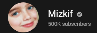 Mizkif tweet media