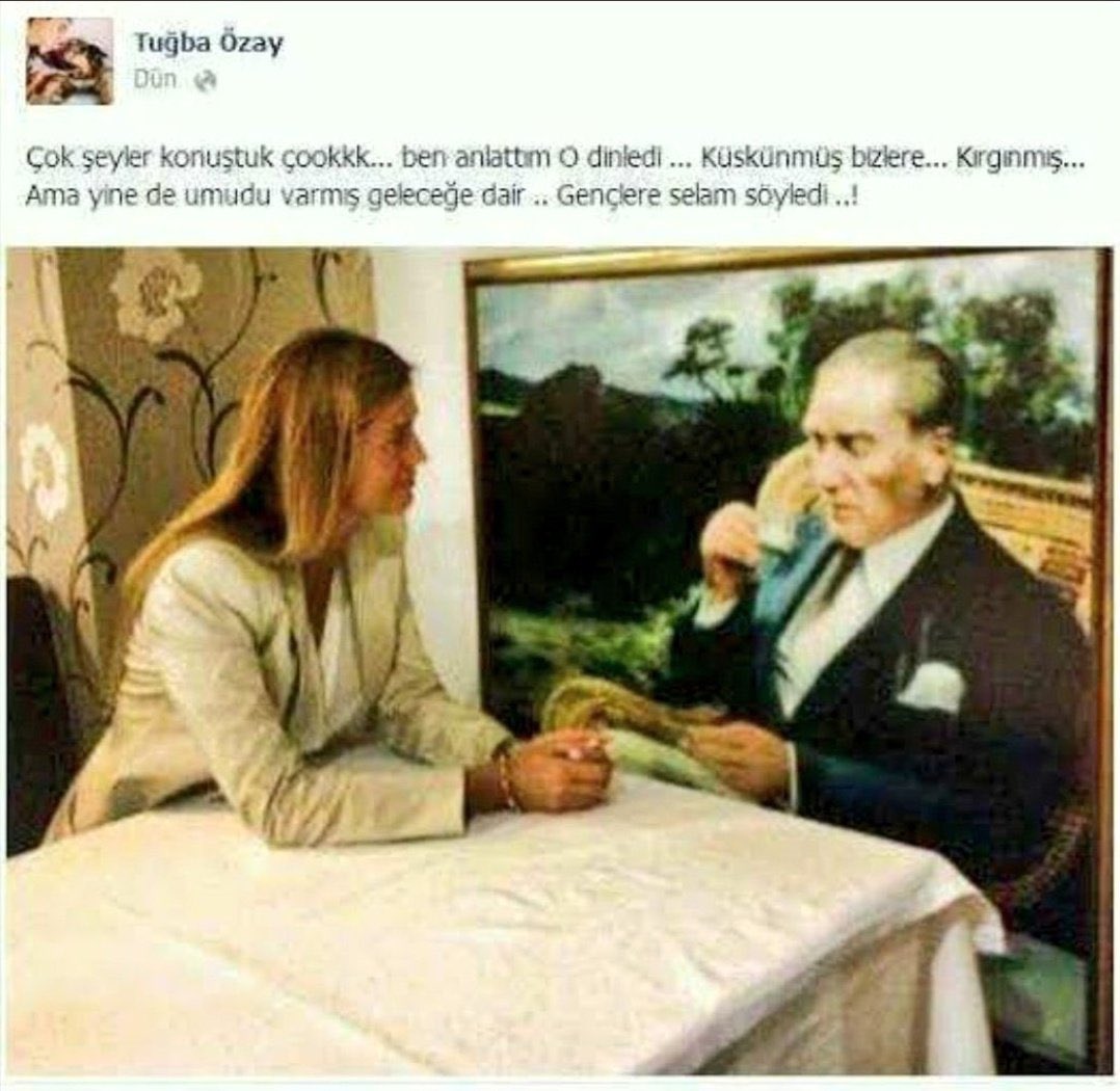 Dunyodagi eng seksual qizlar video