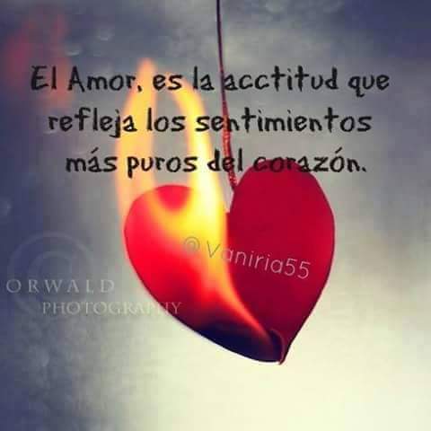 Feliz noche, dulces sueños a todos 💋💋💋