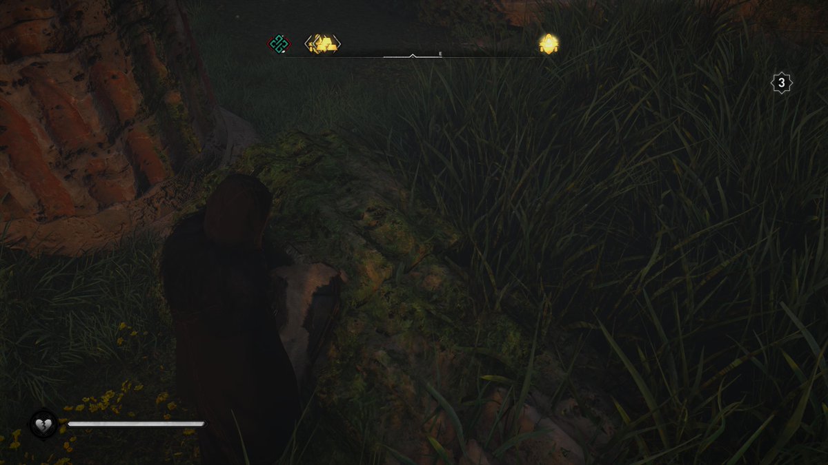 thirdpie7's tweet image. #PS5Share, #AssassinsCreedValhalla