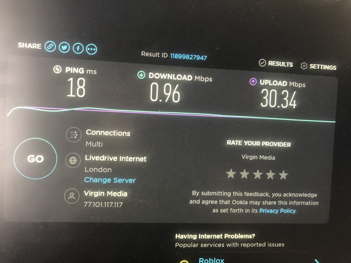 Lucía Ruiz López tweet media