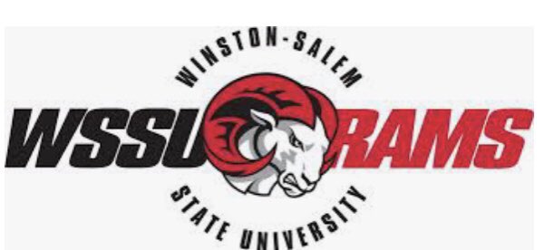 MzSherice's tweet photo. @WSSURAMS It’s official! I am one proud #RamMom Mom of a new #WSSU Ram! 🎉🎉🎉🎉🎉🎉🎉🎉 #HBCU #Ramdition #Ramily #wssu25 https://t.co/xabGJ8LHuj