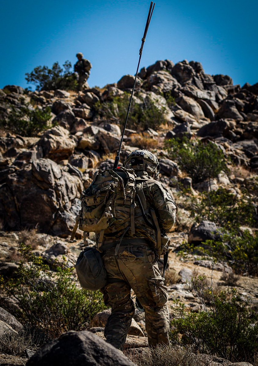 LuisJCoriano1's tweet photo. Scouts Out!!! @Cobra12_NTC @Chris_S_Scout @Cobra_NTC @NTC_UPDATE @jr_liscano #bestinthedesert @DustyStetson95 @Cobra02Ntc https://t.co/mnvkRe6ifq