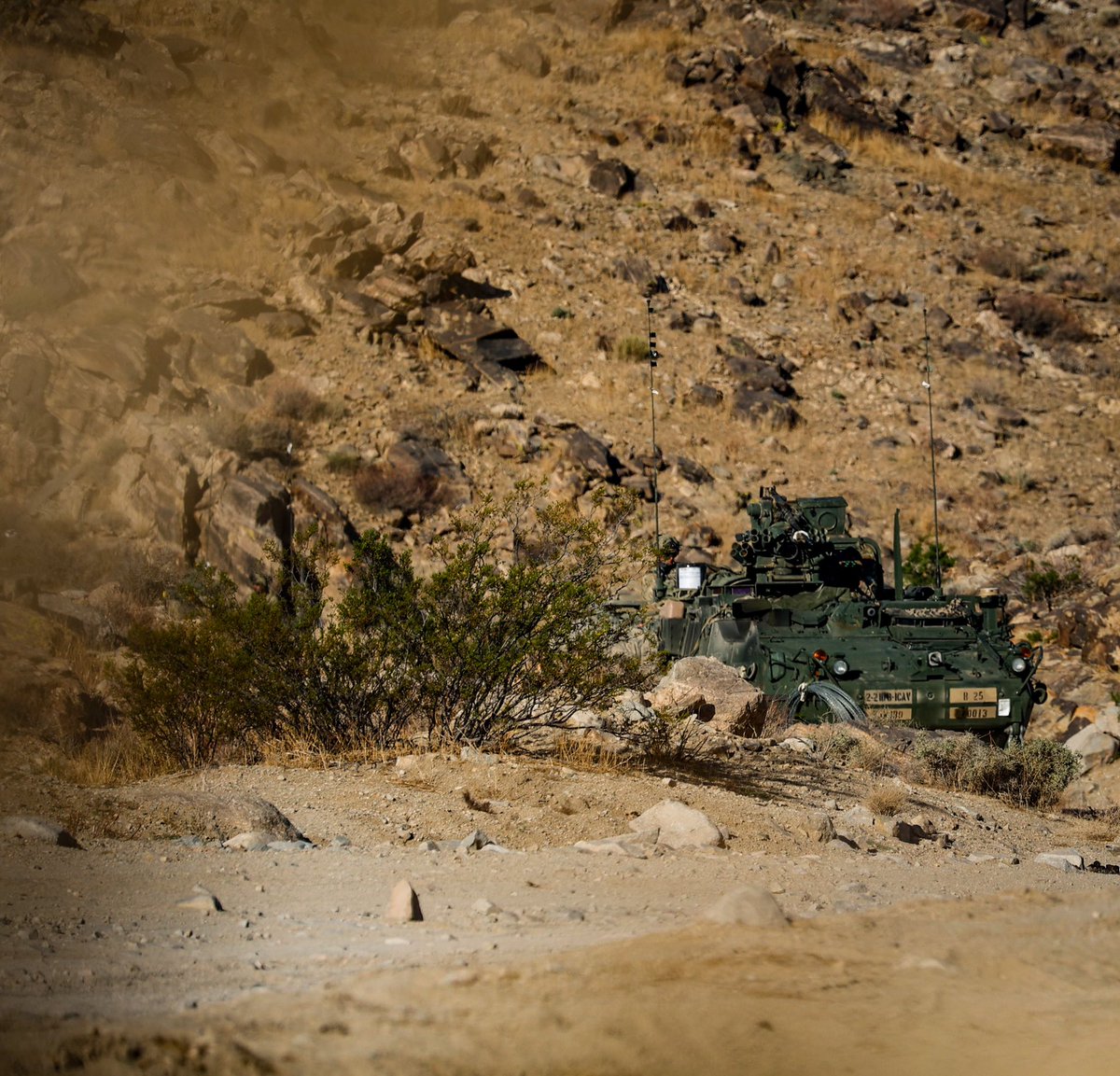 Scouts Out!!! <a href="/Cobra12_NTC/">@Cobra12_NTC</a> @Chris_S_Scout <a href="/Cobra_NTC/">Cobra Team at NTC</a> <a href="/NTC_UPDATE/">Fort Irwin NTC</a> <a href="/jr_liscano/">Michael Liscano Jr.</a> #bestinthedesert <a href="/DustyStetson95/">Patrick Stallings</a> <a href="/Cobra02Ntc/">Cobra02_NTC</a>