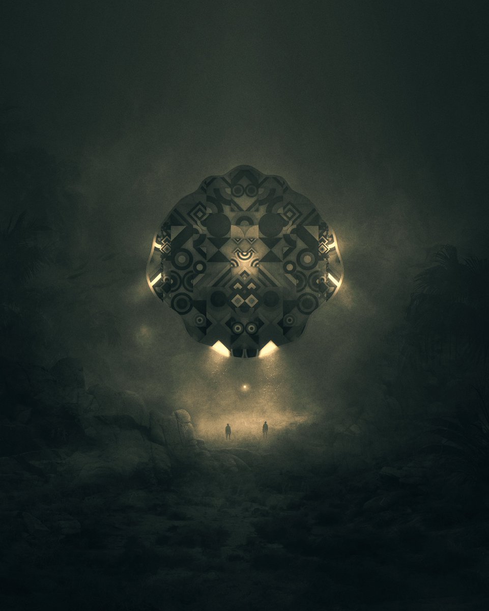 Dawid Planeta tweet media