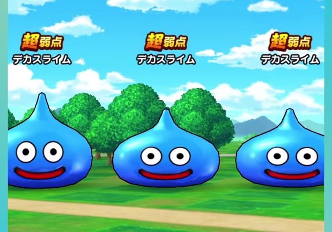 スーパーマリオ3のtwitterイラスト検索結果 スーパーマリオ3のtwitterイラスト検索結果