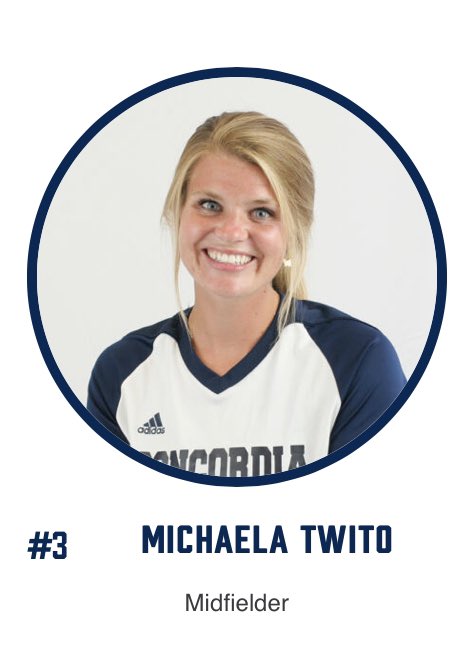 All the feels to #GreatGrandmaTwito on her birthday today! 

Hope you have a great day celebrating!

<a href="/Michaela_twito/">Michaela Twito</a> 

🎁🎉🎁🎉🎁

#HappyBirthday | #Dawgs