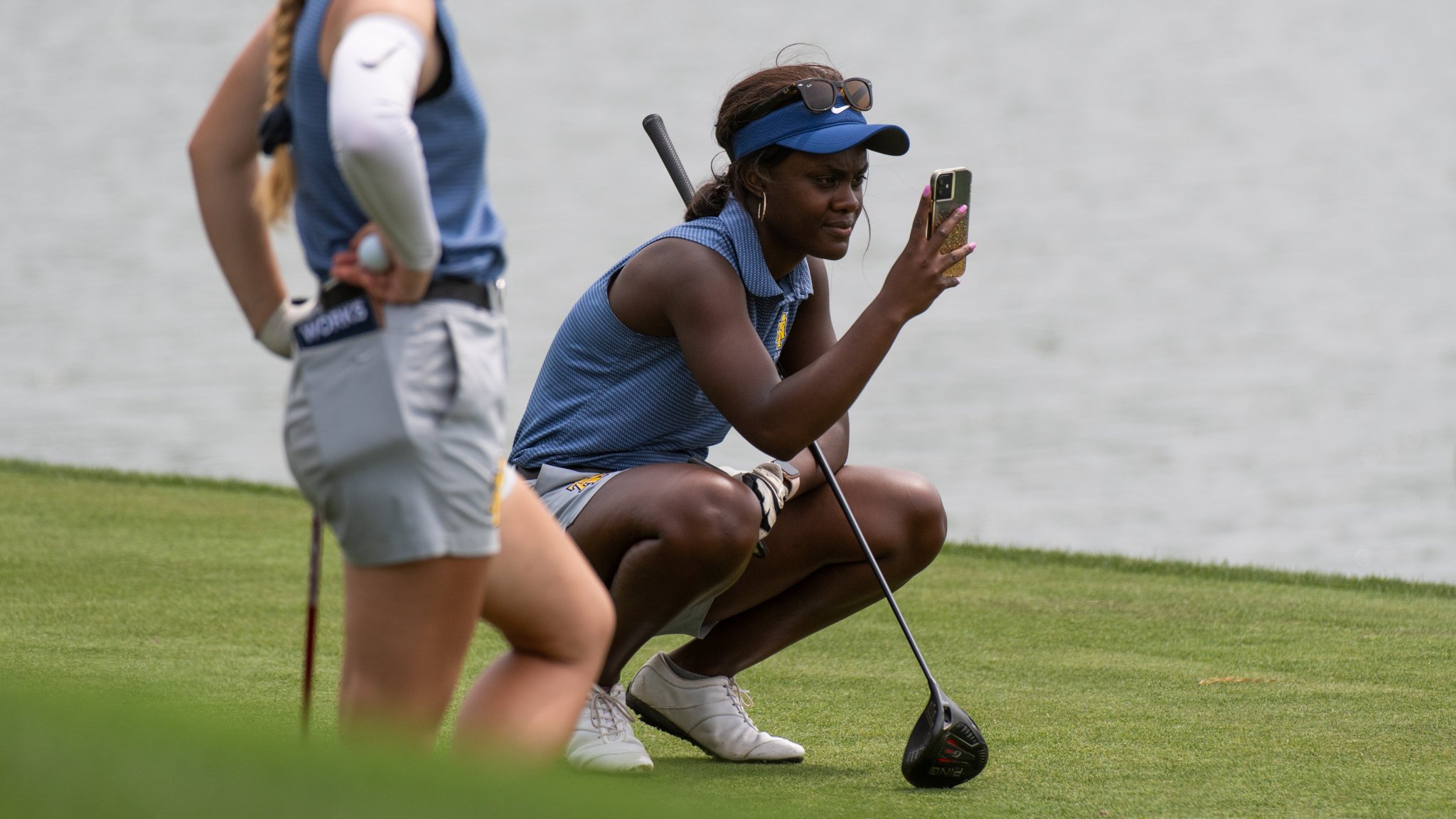 PGA of America on Twitter "Show us the best golf photo you've snapped