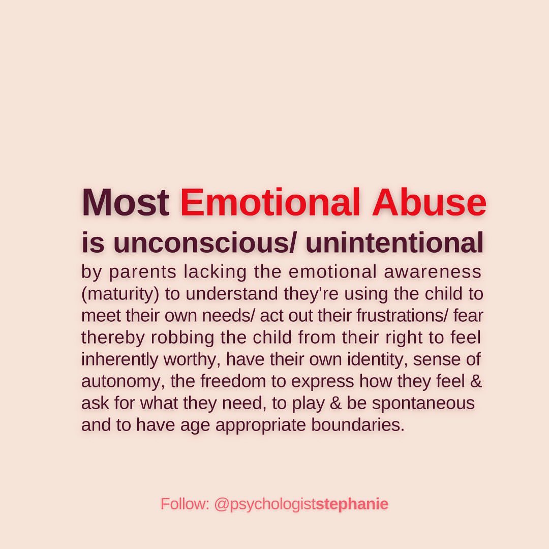 ItzMentalHealth's tweet image. #selfconfidence #codependencynomore #therapists #lifecoaching #selflove #selfreparenting #emotionalmatur