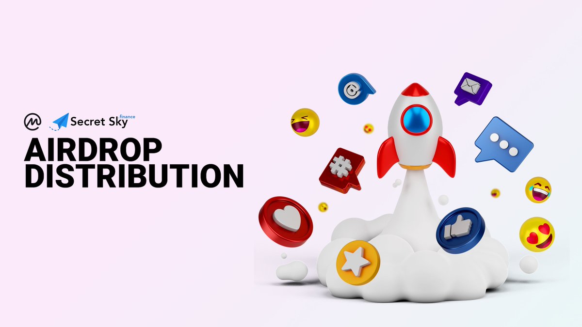 SecretSky.finance tweet media