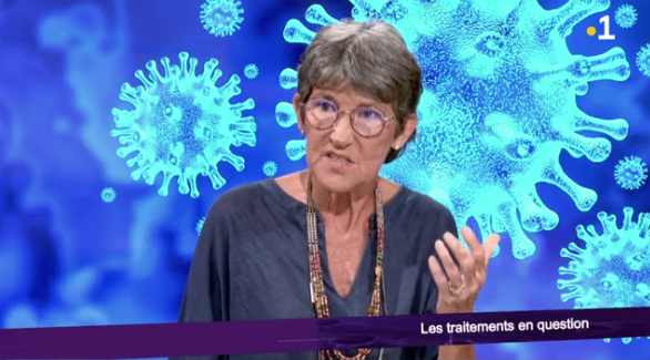 guillem_lefait's tweet image. Douady Françoise :
- "Il y a des synchronicités, je ne dis pas qu'il y a un rapport."
- "Le professeur @raoult_didier dit"
- "Regardez Boris Johnson"
- "Islande"

Je ne dis pas qu'il y a un rapport mais pourquoi ne pas aussi citer @JM_Bigard ?

#rattrapage #microbiote #microbrain