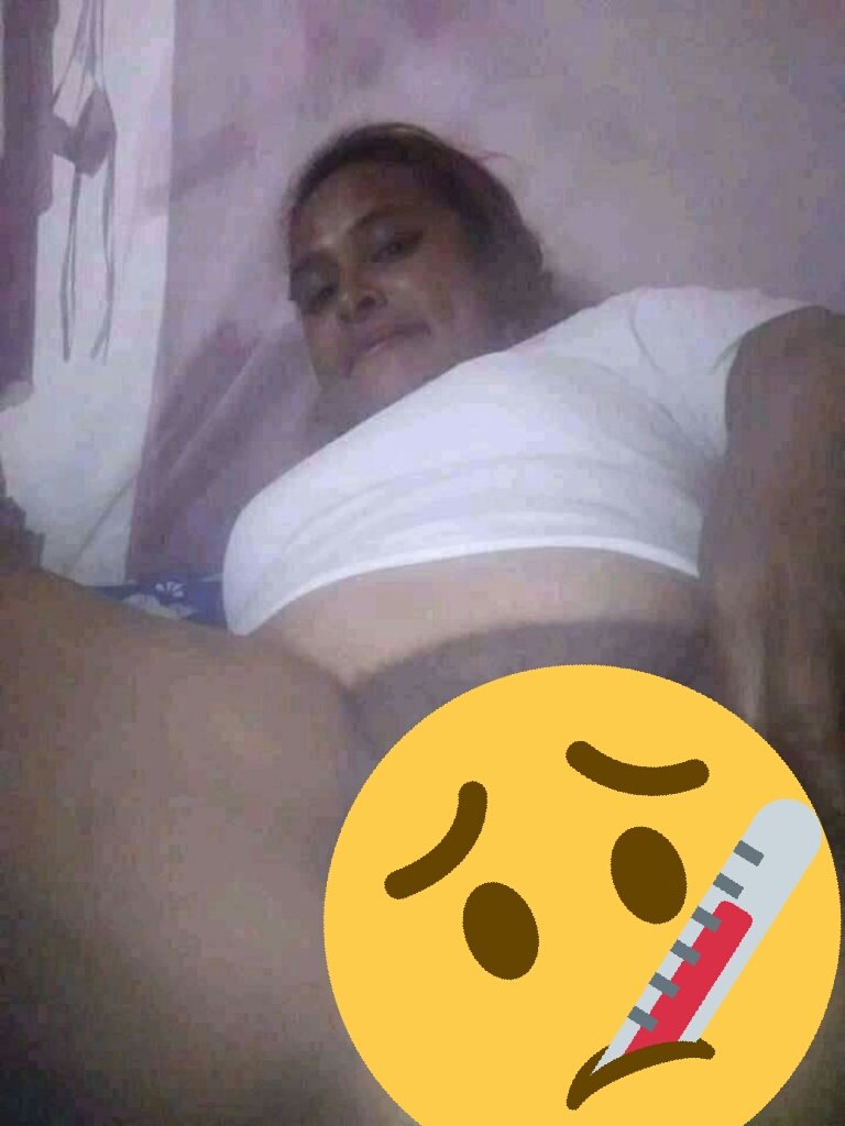 Daeng Napy tweet media