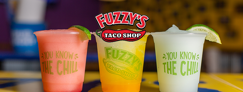 omahafuzzystaco's tweet photo. Happy Hump Day!!!! Come and enjoy $3 mini margaritas on the patio! https://t.co/smGquMsUdE