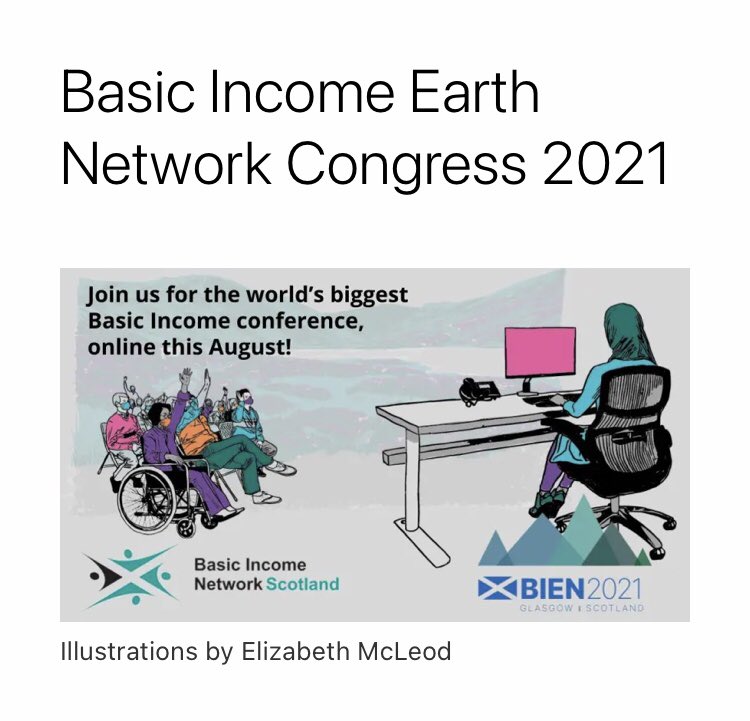 ‼️Sign up here ‼️
google.co.uk/amp/s/cbin.sco… 

#BIEN2021