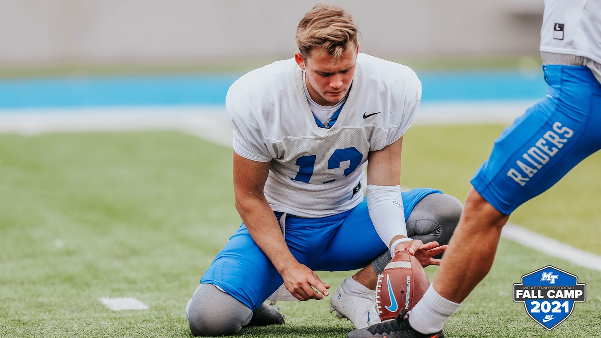 MT_FB's tweet photo. 𝙎𝙋𝙀𝘾𝙄𝘼𝙇 TEAMS

#BlueRaiders | #EATT https://t.co/HQG0NpnwQm