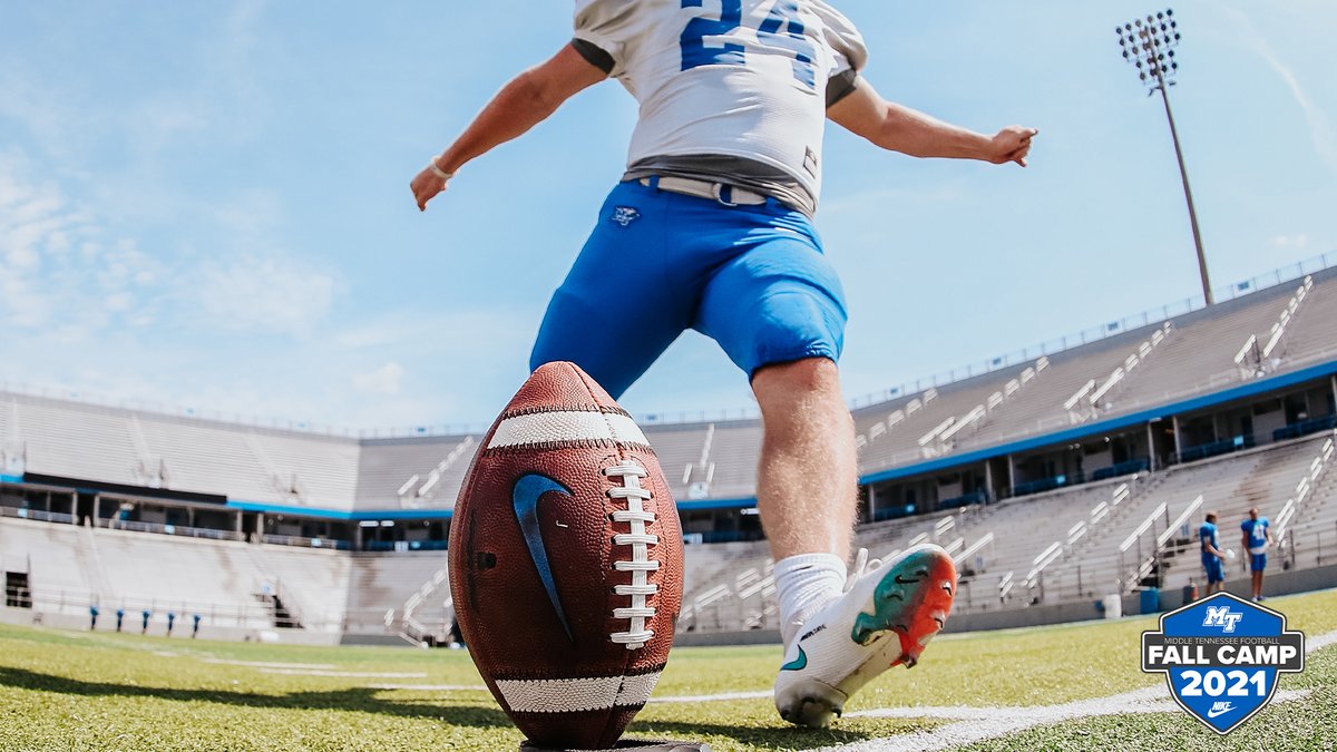 MT_FB's tweet photo. 𝙎𝙋𝙀𝘾𝙄𝘼𝙇 TEAMS

#BlueRaiders | #EATT https://t.co/HQG0NpnwQm