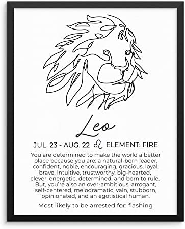 MariaMi38824232's tweet photo. Who else is a Leo? #august1st1818 https://t.co/YF9wqffAIg