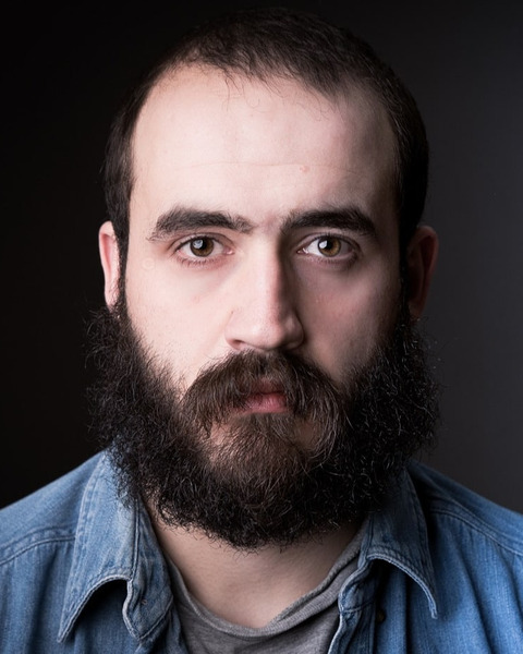 Brilliant news for <a href="/SusieCoutts/">Susie Coutts</a> and new client <a href="/LucasJohnArtist/">Lucas John</a> - massive welcome to Lucas! 

Both are appearing in <a href="/GoGThePlay/">Game of Governments</a> - check it out as part of <a href="/CamdenFringe/">Camden Fringe</a> at <a href="/cockpittheatre/">The Cockpit</a>