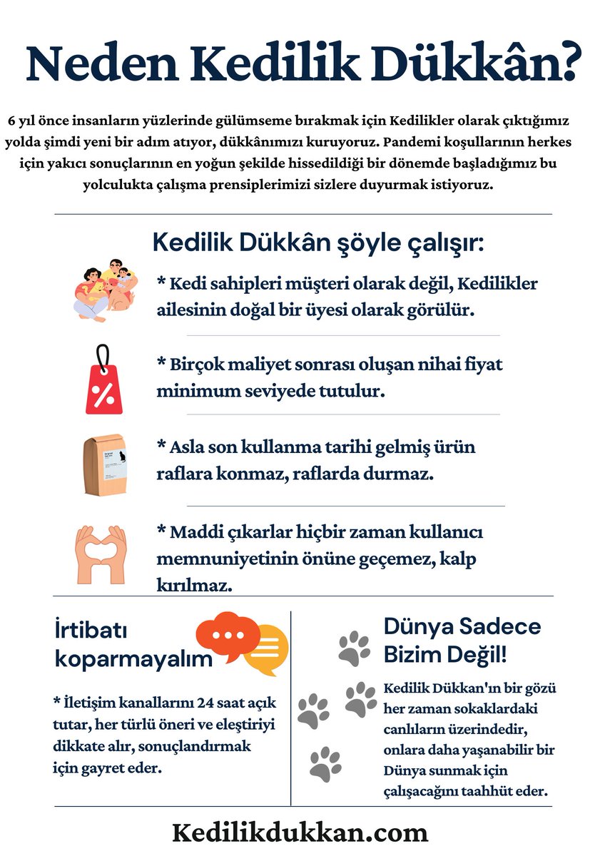 kedilikler's tweet photo. Bu akşam verilen mama siparişleri yarın sabah kargoda. Uygun fiyatlara göz atmak için: https://t.co/JuLrPMQBgW https://t.co/DnBZW2iNy9